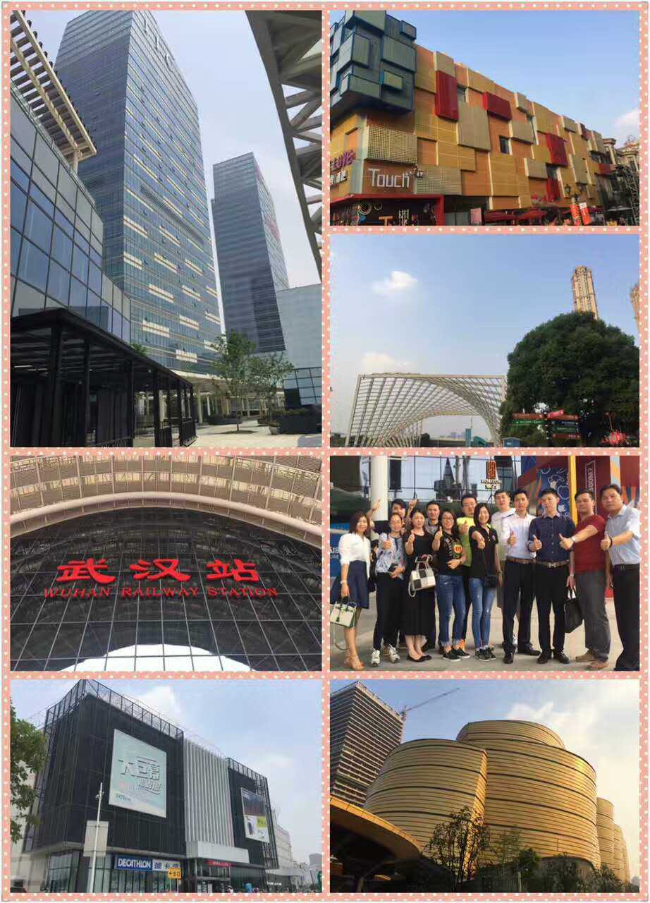 微信圖片_20170602165653.jpg