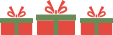 12.png