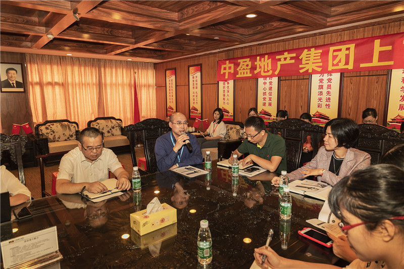 4周副總發表講話.jpg