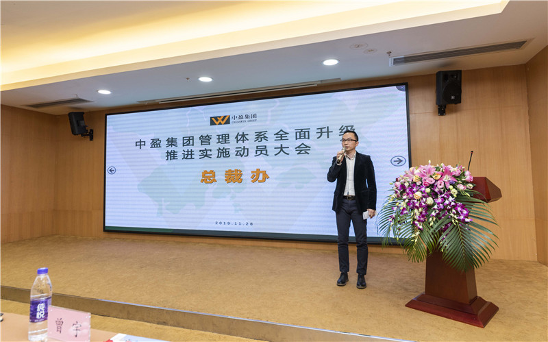 微信圖片_20191128150739_副本.jpg