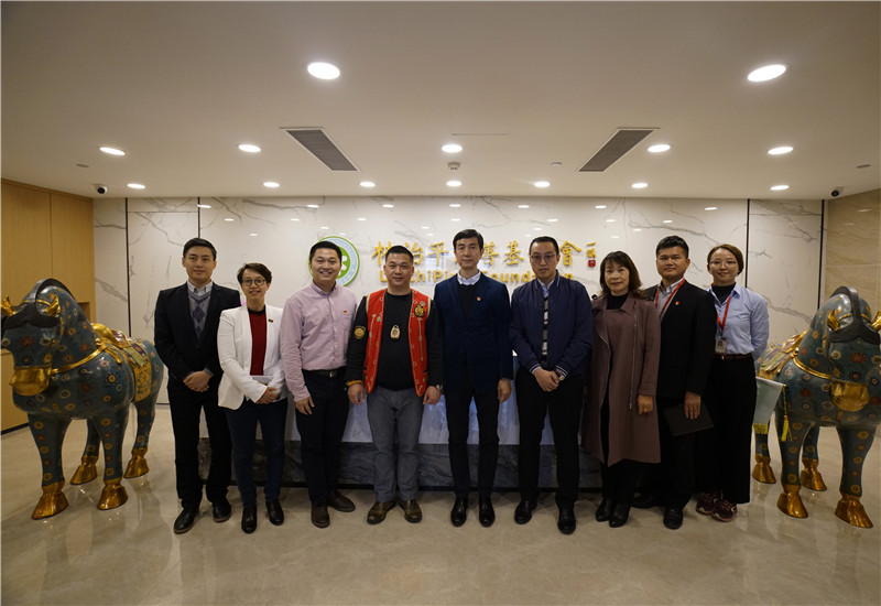 微信圖片_20191205172655 - 副本.jpg